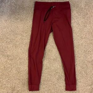 Puma Jogger Legging